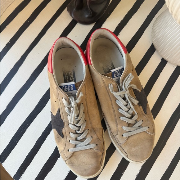 Golden Goose - Picture 2 of 3